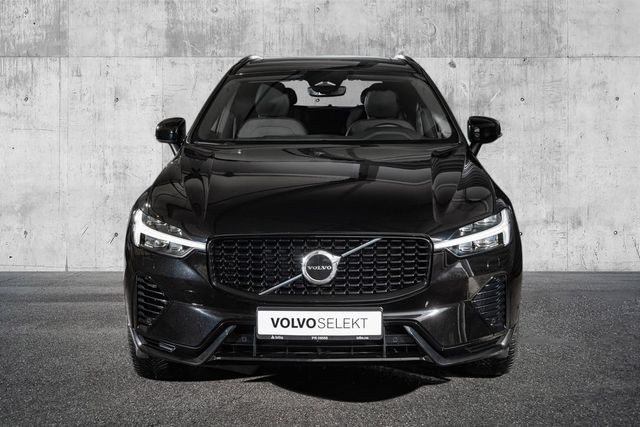 YV1UZH5V3P1310913 2023 VOLVO XC60-2