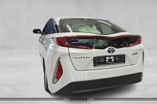 JTDKA3FP903041477 2018 TOYOTA PRIUS PLUG-IN HYBRID-3