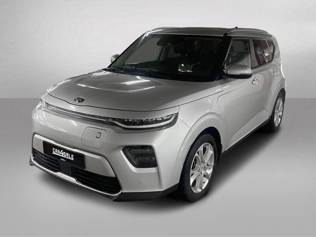 2020 KIA SOUL - 9