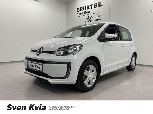 WVWZZZAAZMD906275 2021 VOLKSWAGEN UP!-0