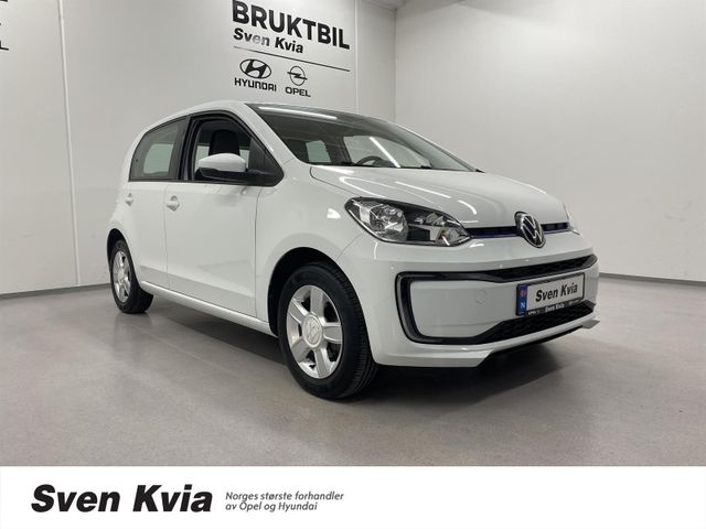 WVWZZZAAZMD906275 2021 VOLKSWAGEN UP!-2