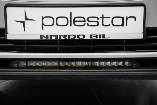 2023 POLESTAR 2 - 6