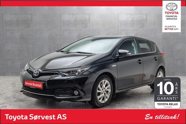 SB1MS3JE80E426999 2018 TOYOTA AURIS-0