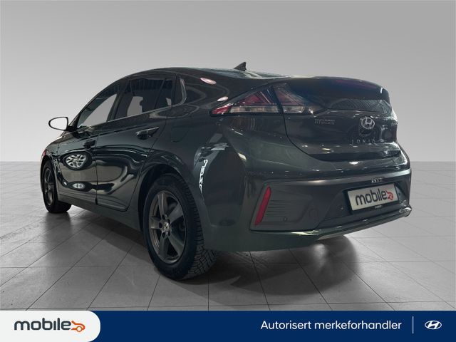 KMHC851JFMU075632 2021 HYUNDAI IONIQ-5