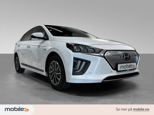 KMHC851JFMU074711 2021 HYUNDAI IONIQ-0