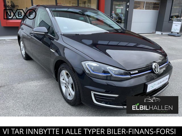 WVWZZZAUZKW913395 2019 VOLKSWAGEN GOLF-0