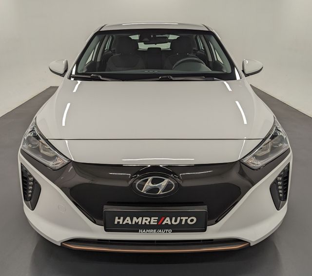 KMHC751HFKU035350 2019 HYUNDAI IONIQ-4