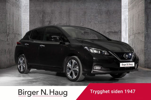 SJNFAAZE1U0114065 2021 NISSAN LEAF-0