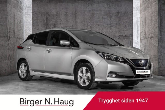SJNFAAZE1U0116301 2021 NISSAN LEAF-0