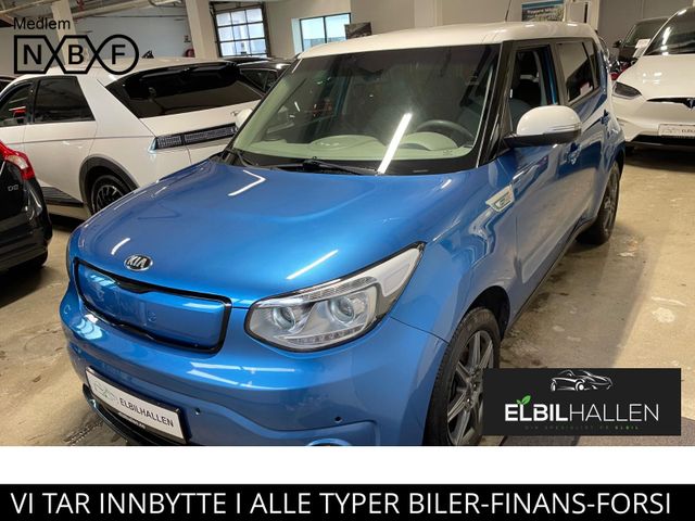 KNAJX81EFH7019514 2017 KIA SOUL-0