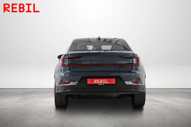 2023 POLESTAR 2 - 6