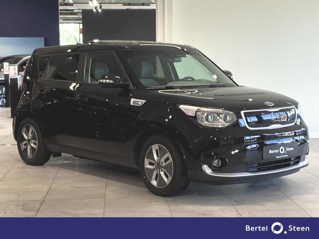 KNAJX81EFK7039245 2019 KIA SOUL-2