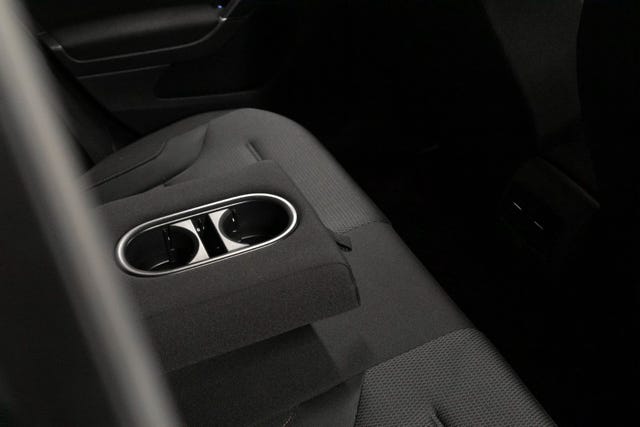 2019 VOLKSWAGEN GOLF - 39