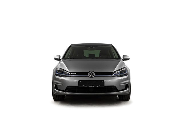 WVWZZZAUZKW900896 2019 VOLKSWAGEN GOLF-5