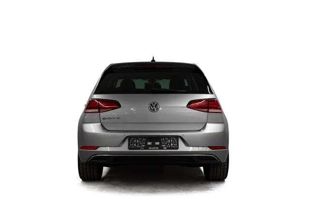 WVWZZZAUZKW900896 2019 VOLKSWAGEN GOLF-2