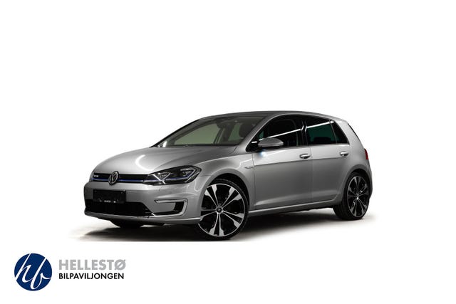 WVWZZZAUZKW900896 2019 VOLKSWAGEN GOLF-0