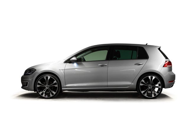 WVWZZZAUZKW900896 2019 VOLKSWAGEN GOLF-4