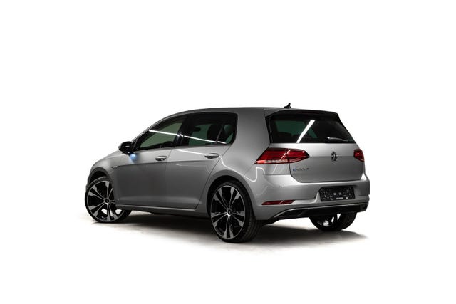WVWZZZAUZKW900896 2019 VOLKSWAGEN GOLF-3