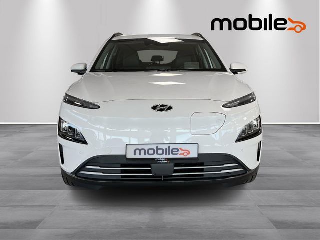 2023 HYUNDAI KONA - 18