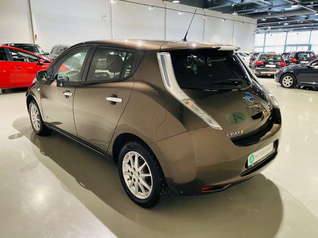 SJNFAAZE0U6045115 2016 NISSAN LEAF-3