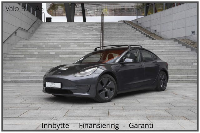 5YJ3E7EB8MF830962 2021 TESLA MODEL 3-0