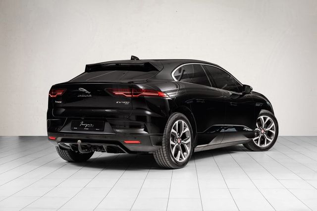 SADHA2B19M1605768 2021 JAGUAR I-PACE-2