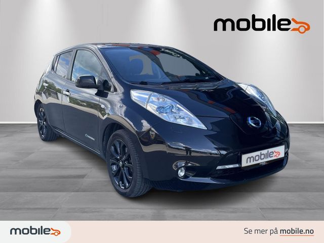 SJNFAAZE0U6047456 2016 NISSAN LEAF-0