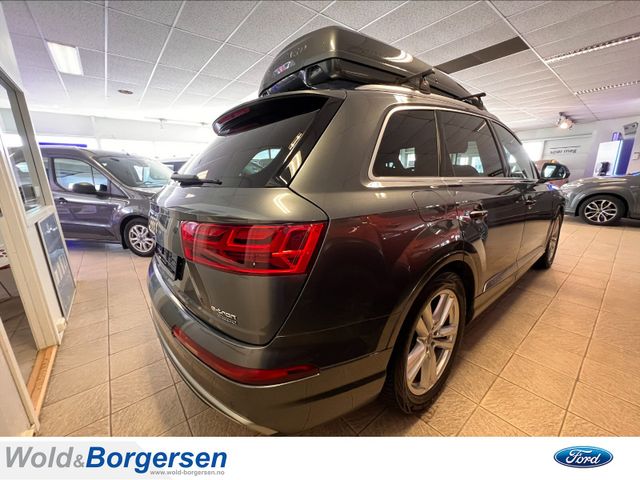 WAUZZZ4M5HD008627 2017 AUDI Q7-2