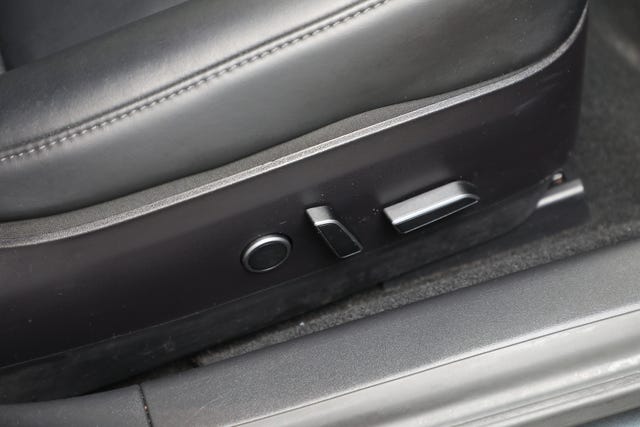 2021 TESLA MODEL 3 - 16