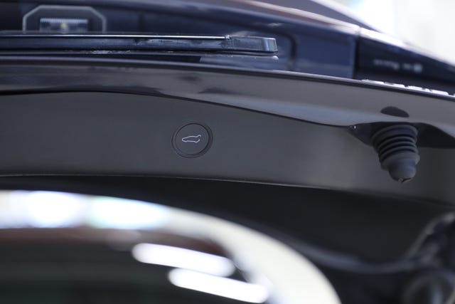 2021 TESLA MODEL 3 - 10