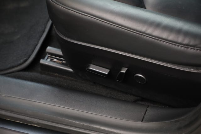 2021 TESLA MODEL 3 - 20