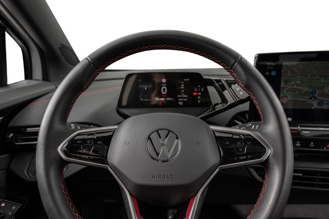 2023 VOLKSWAGEN ID.5 GTX - 13