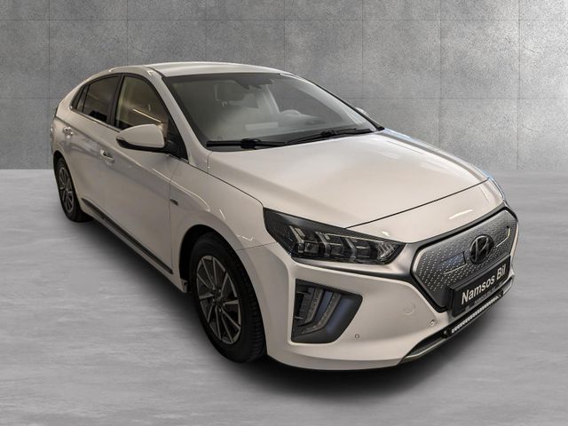 2020 HYUNDAI IONIQ - 7