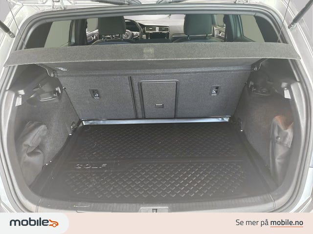 WVWZZZAUZJW805663 2018 VOLKSWAGEN GOLF-4