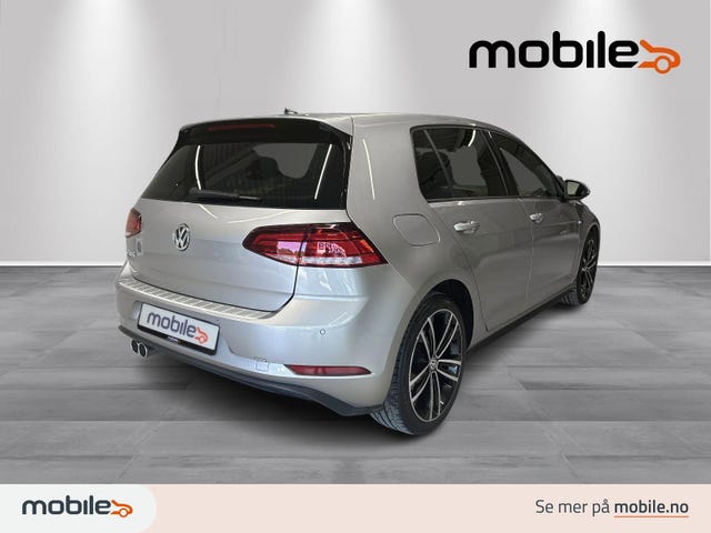 WVWZZZAUZJW805663 2018 VOLKSWAGEN GOLF-2