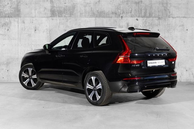 2023 VOLVO XC60 - 2