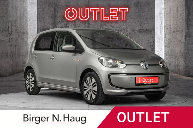 WVWZZZAAZED901496 2014 VOLKSWAGEN UP!-0