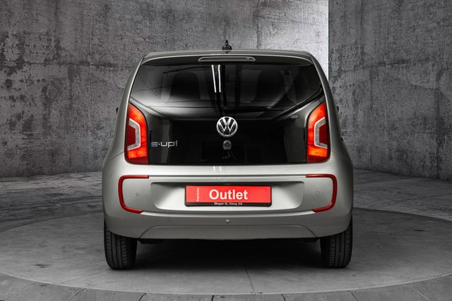 WVWZZZAAZED901496 2014 VOLKSWAGEN UP!-2