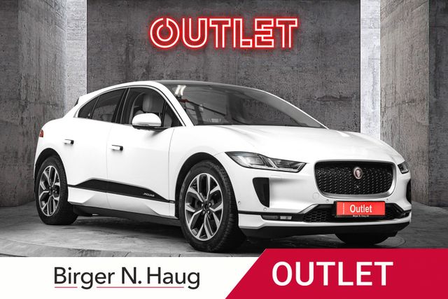 SADHA2B11K1F64732 2019 JAGUAR I-PACE-0