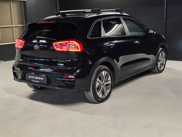 2019 KIA E-NIRO - 5