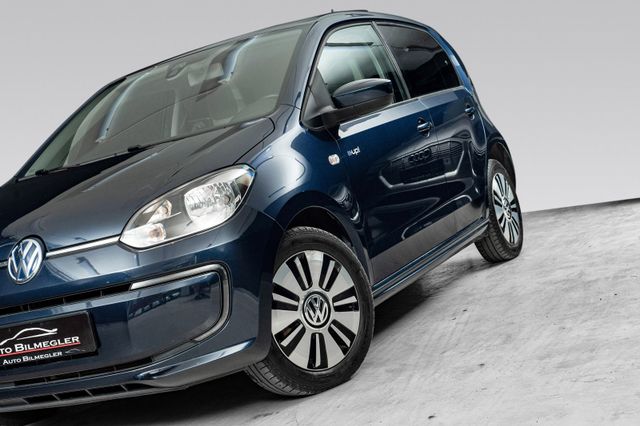 2014 VOLKSWAGEN UP! - 3