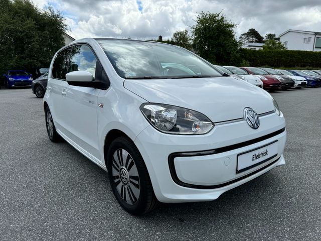 WVWZZZAAZFD900187 2014 VOLKSWAGEN UP!-1