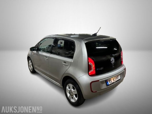 WVWZZZAAZGD901215 2016 VOLKSWAGEN UP!-2