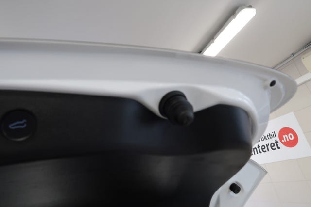 2021 TESLA MODEL 3 - 15