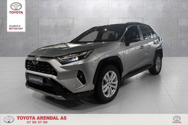 JTME63FV50J022241 2022 TOYOTA RAV4-0