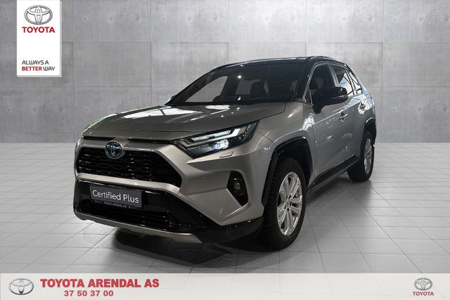 JTME63FV50J022241 2022 TOYOTA RAV4-1