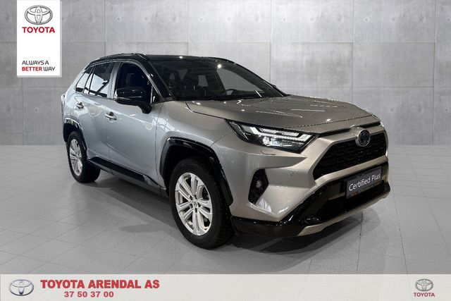 JTME63FV50J022241 2022 TOYOTA RAV4-3