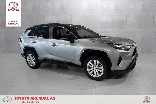 JTME63FV50J022241 2022 TOYOTA RAV4-4