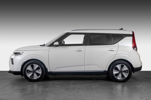 2020 KIA SOUL - 4