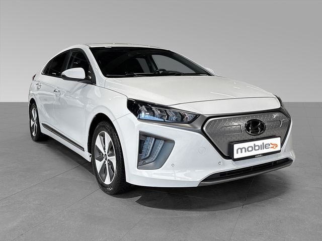 2020 HYUNDAI IONIQ - 13